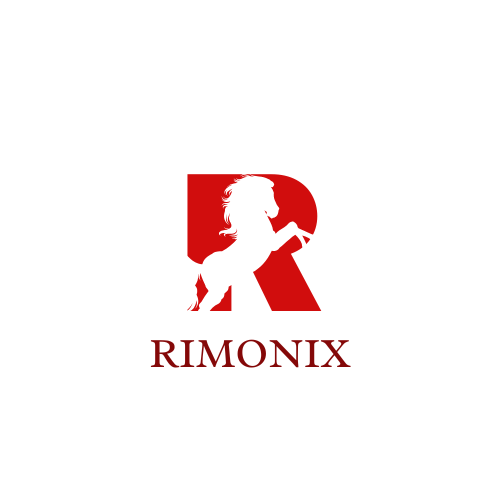 RIMONIX